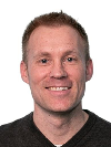 Jan Christian Brataas