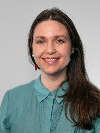 Hanna Maria van Zijp