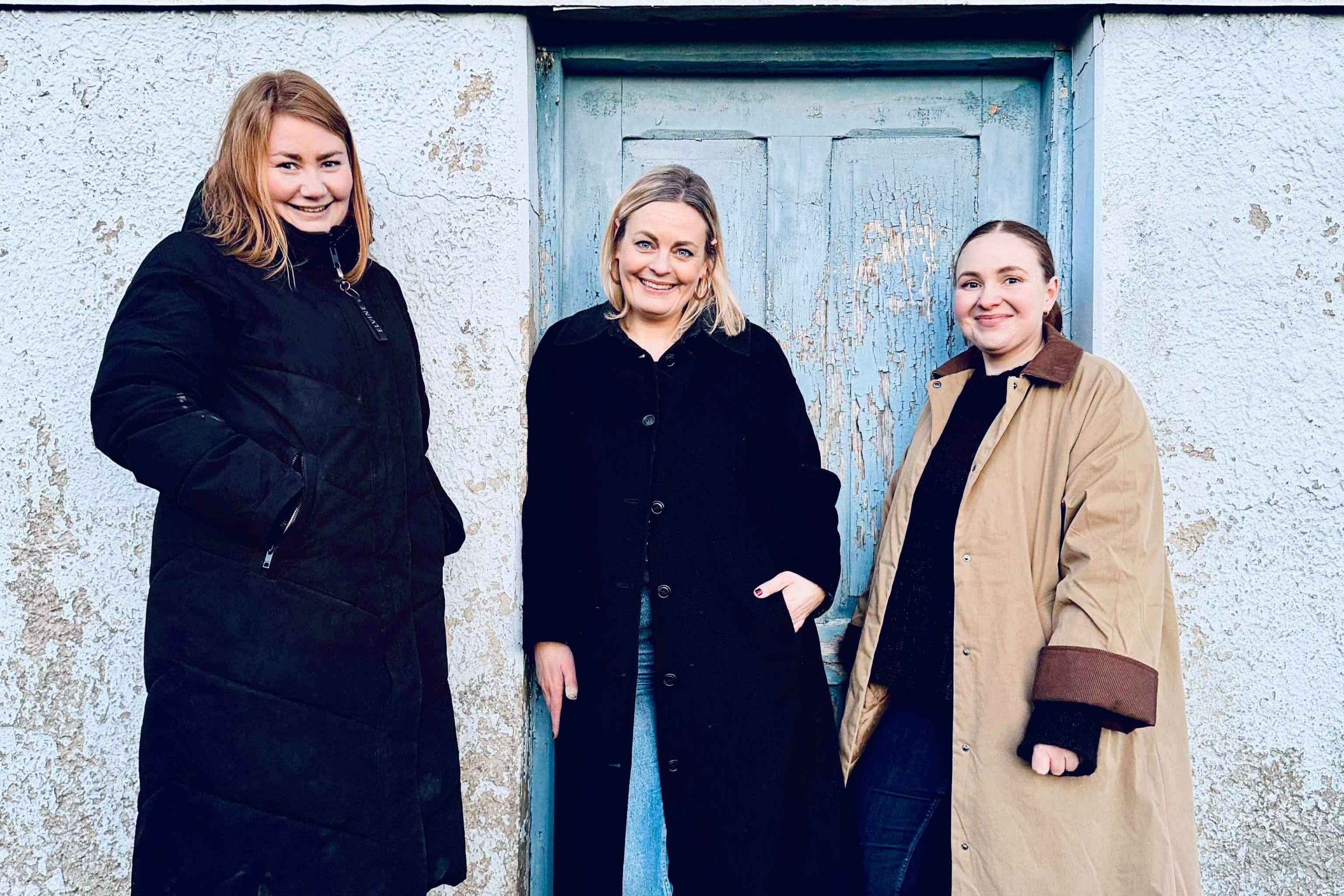 People first in interior architecture