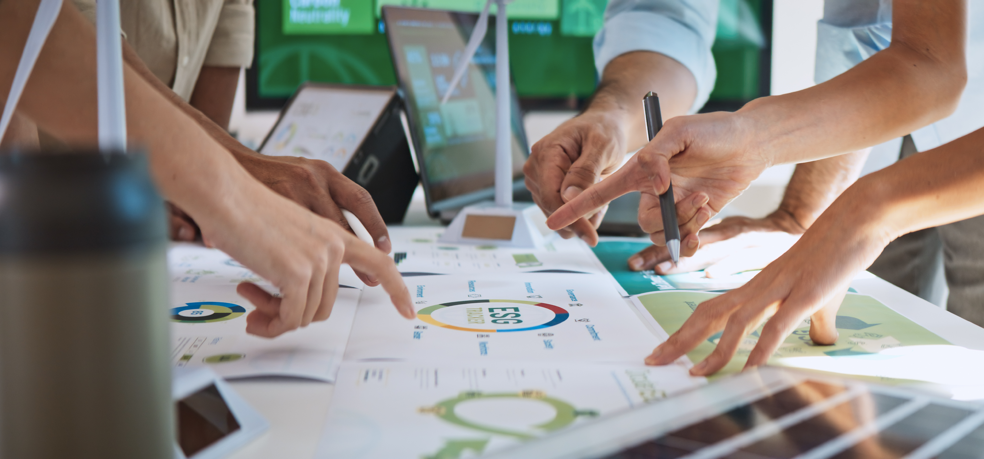 Cost Management in Capital Projects with Omega 365: A Good Practice