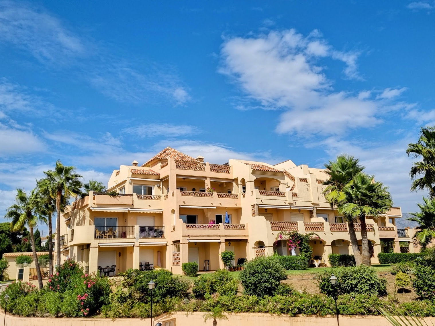 Advantage Holiday Houses opening for booking