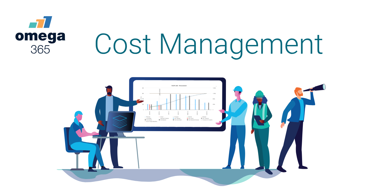 Cost Management: Alternative Structures