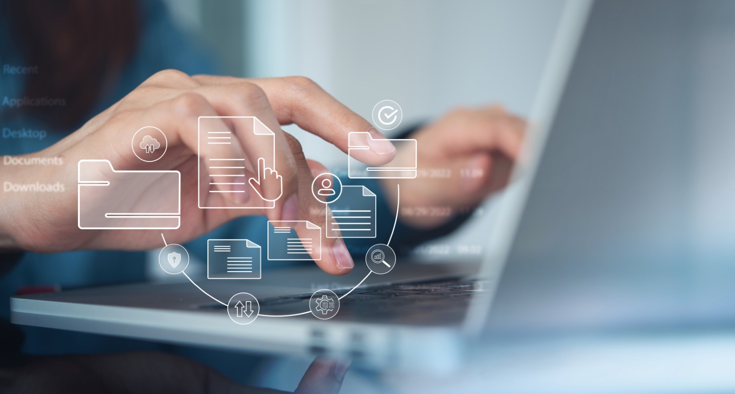 Get the Full Picture – Combine PO Imports with Contract Management