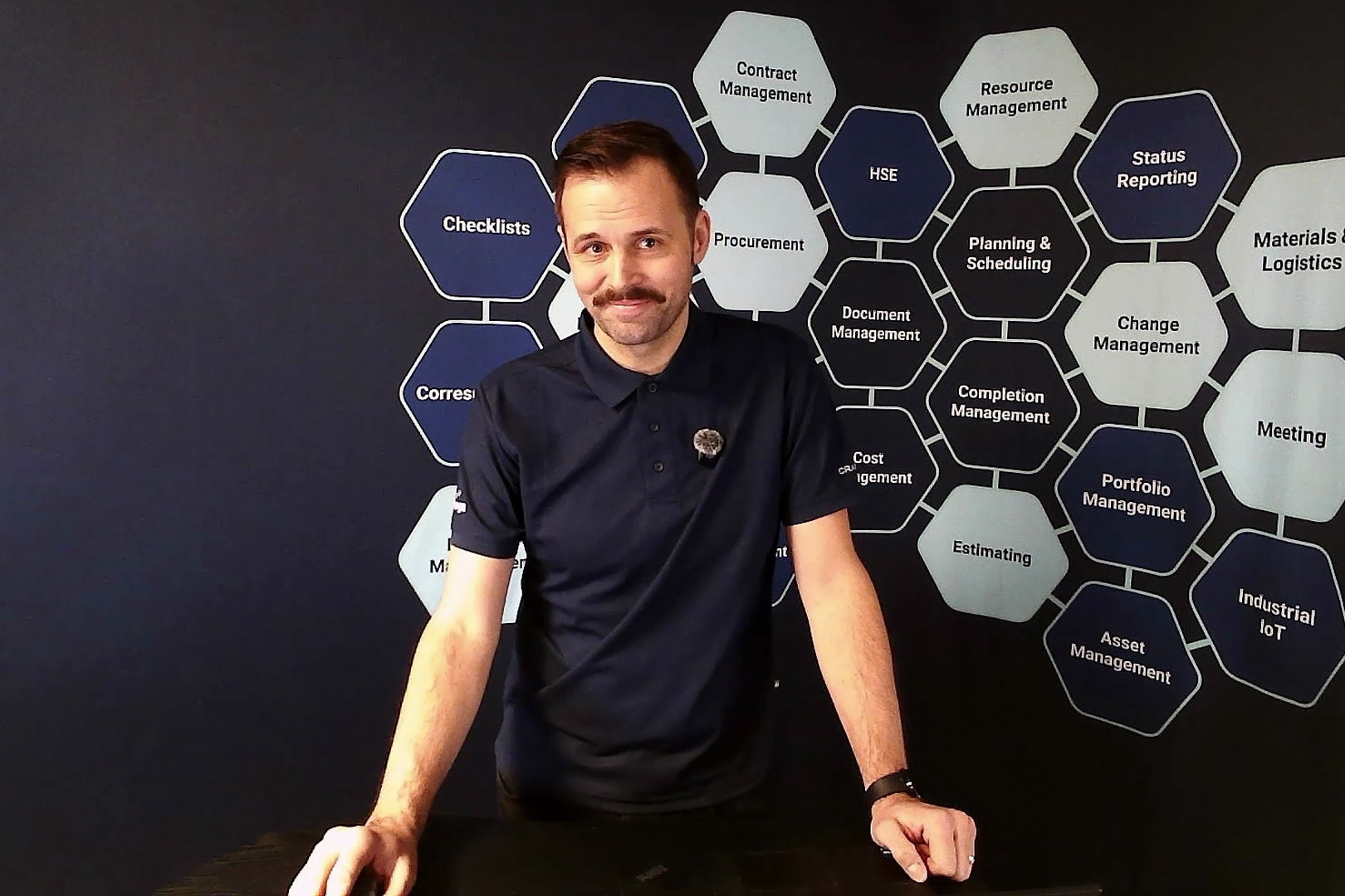 Why Integrations Matter in Omega 365: Driving Seamless and Smarter Workflows