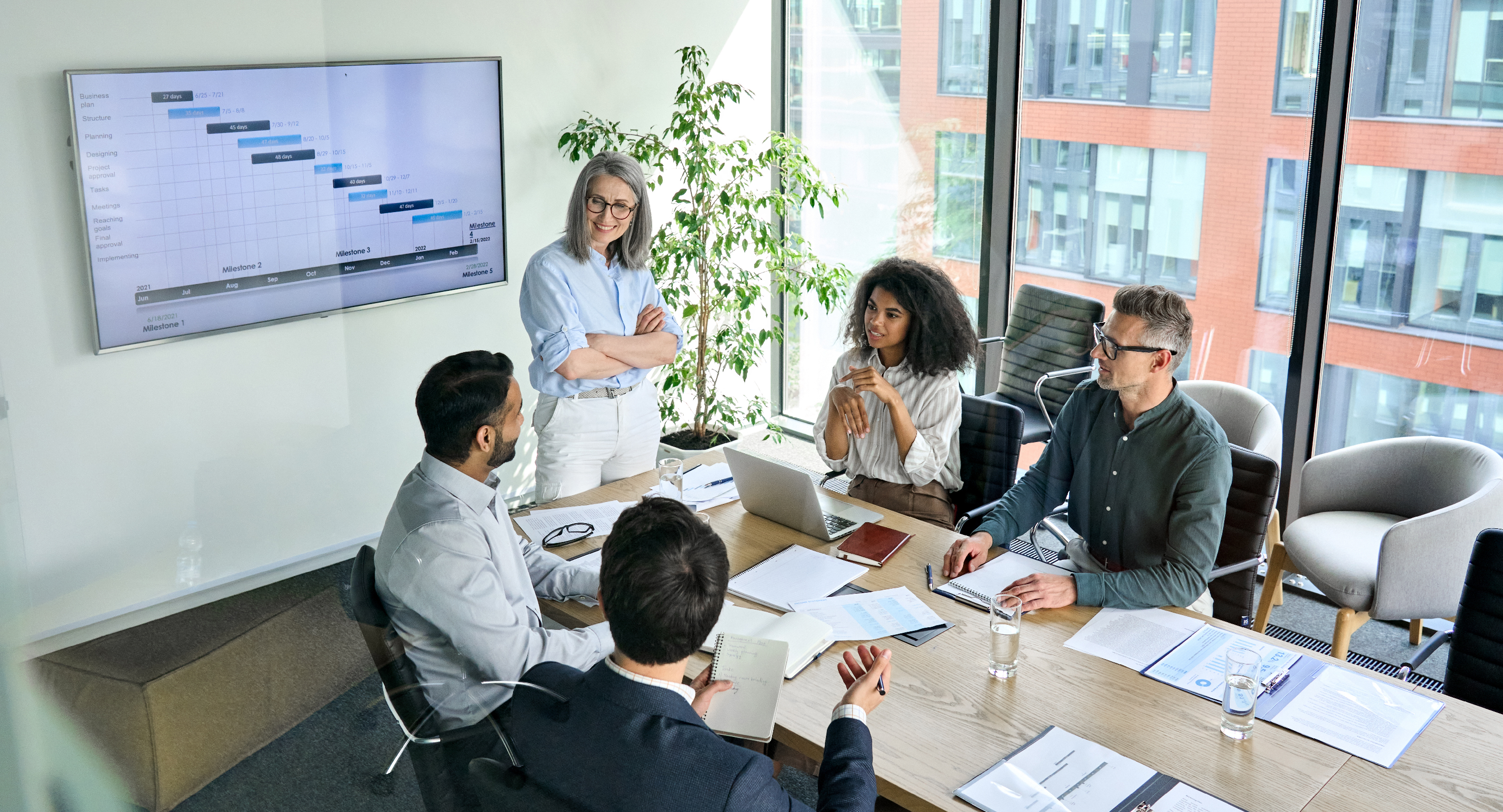 Finance Controller vs Cost Controller