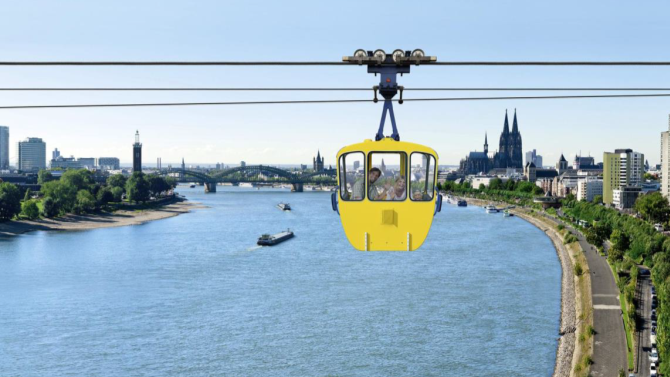 Join the remaining Advantage teambuildings